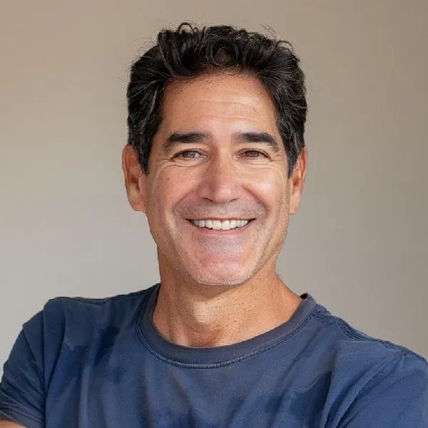 GlycoFree customer reviews